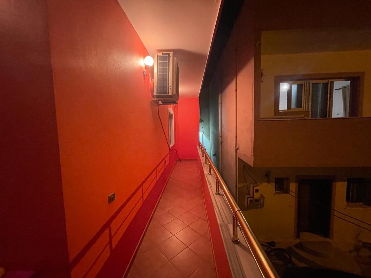 Shitet, Apartament 1+1, Selite.