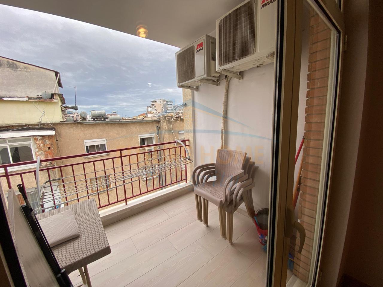 Qera, Apartament 1+1, Selvia, Tiranë.