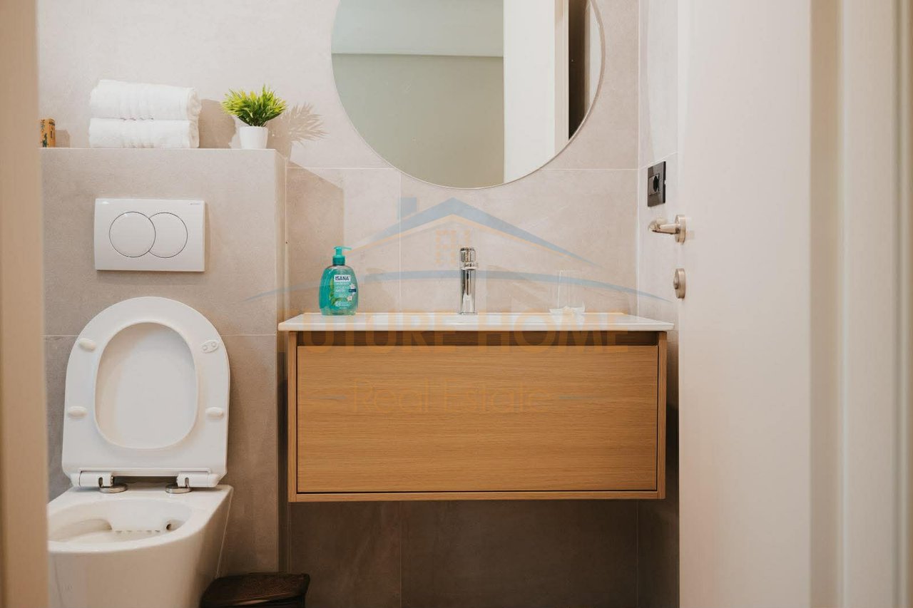 Qera , 2 Studio , Qender , Tirane