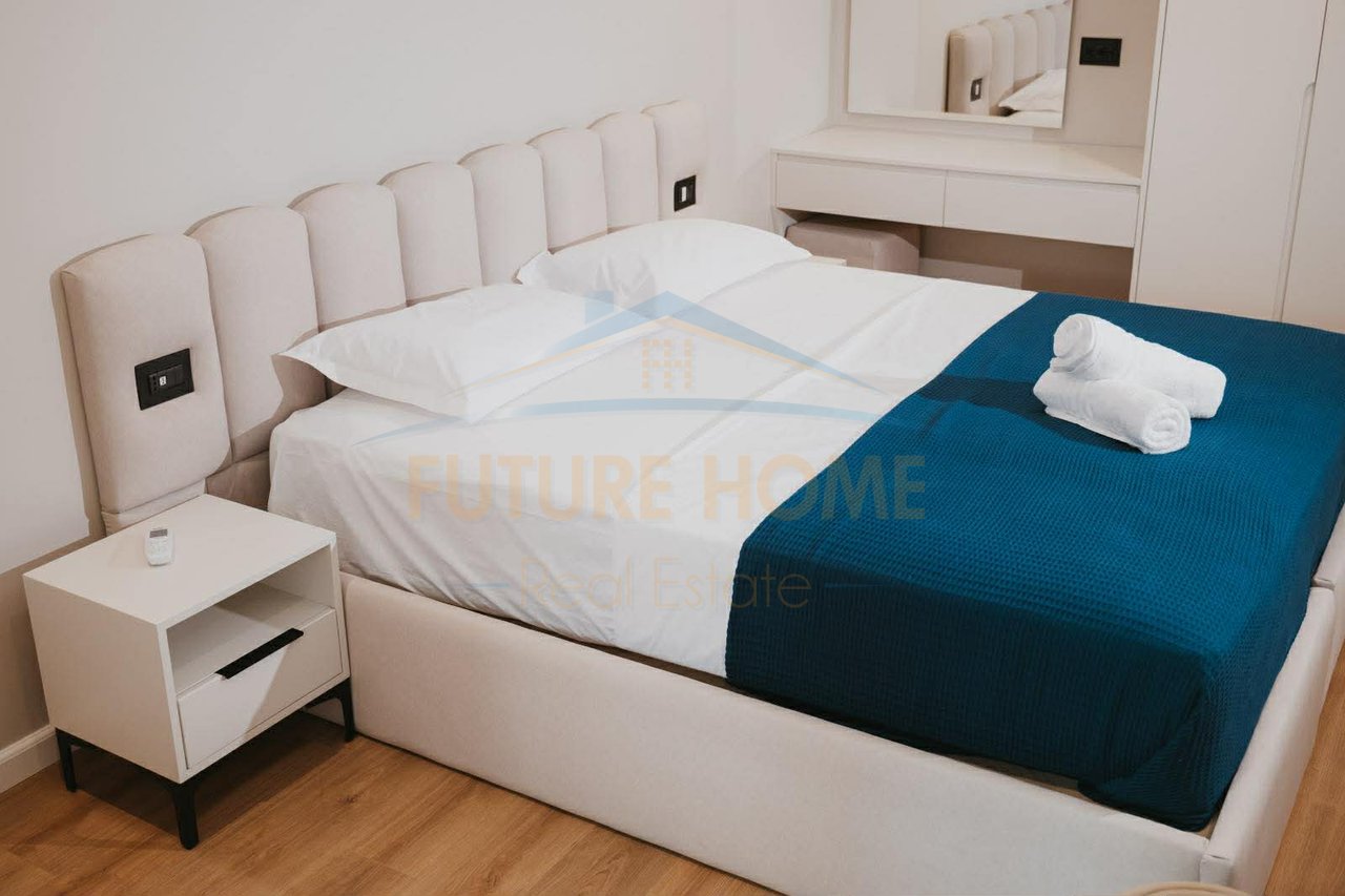 Qera , 2 Studio , Qender , Tirane