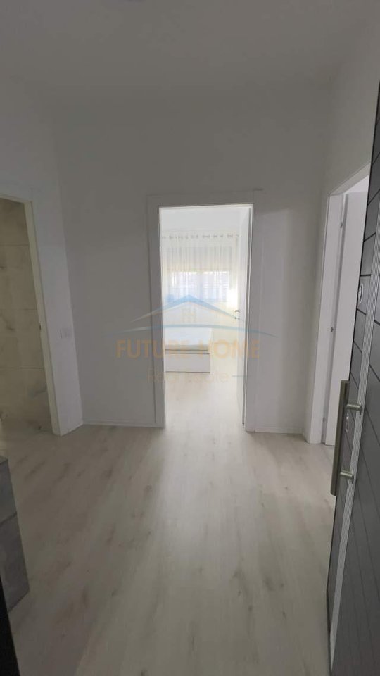 Qera , Apartament 2+1 , Unaza e re Tirane