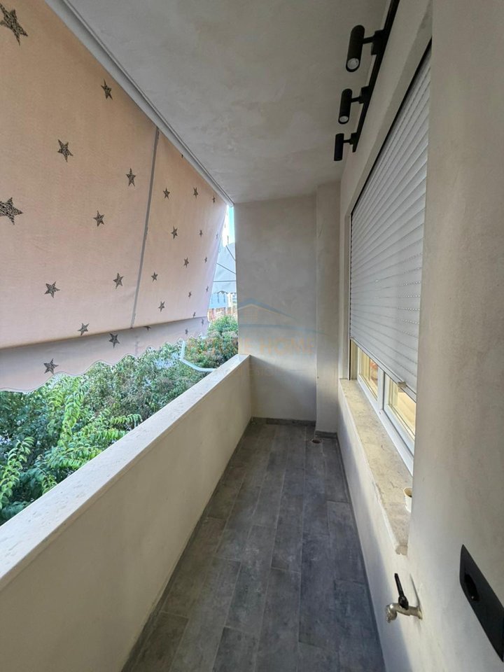 Shitet Apartament 1+1, Niku Construction, Komuna e Parisit