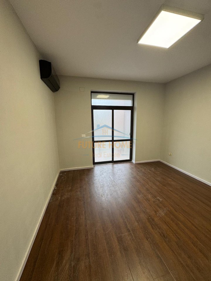 Qera, Ambient për Zyra,Ali Demi,Tiranë