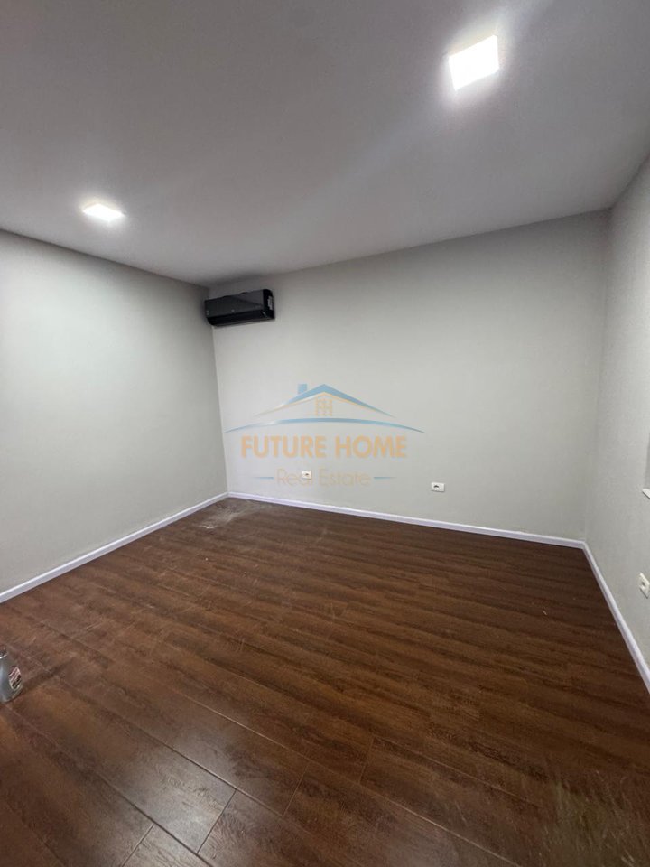 Qera, Ambient për Zyra,Ali Demi,Tiranë