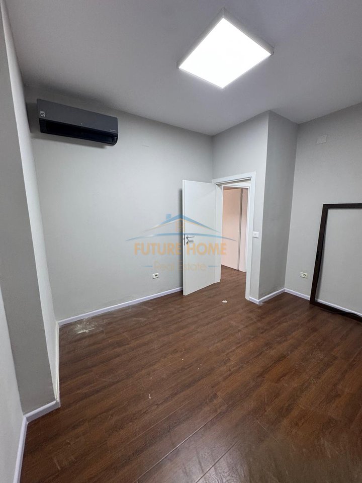 Qera, Ambient për Zyra,Ali Demi,Tiranë