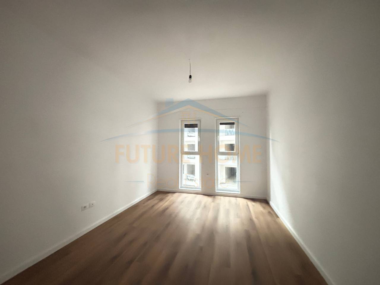 For sale, Apartment 2+1+2, Paskuqan, Tirana.