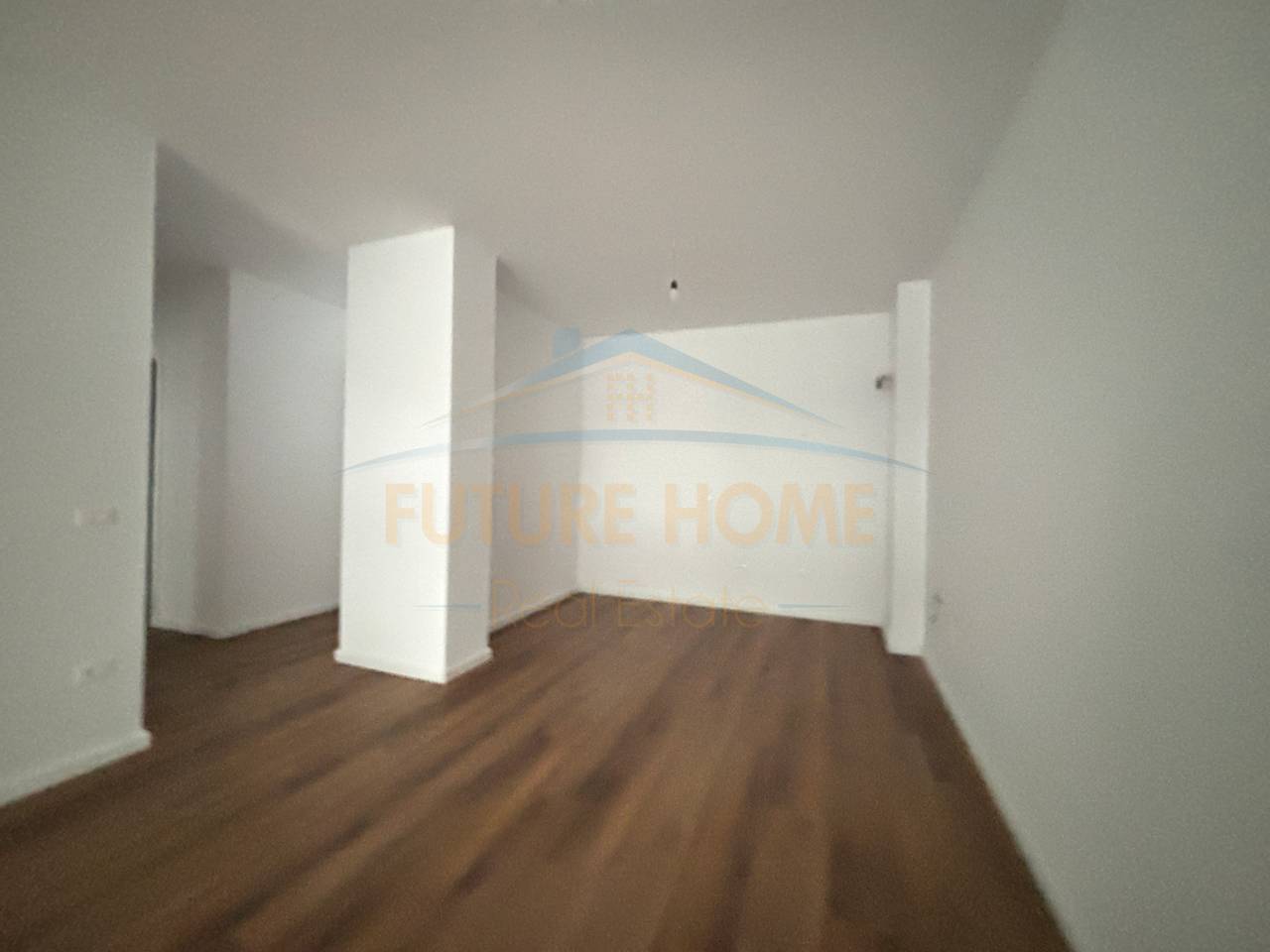 For sale, Apartment 2+1+2, Paskuqan, Tirana.