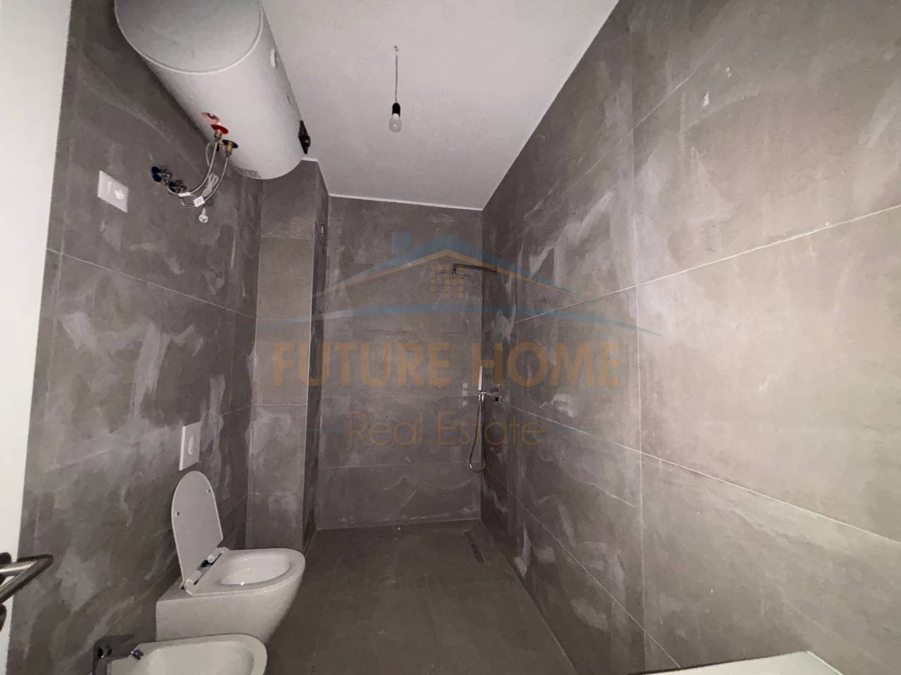 For sale, Apartment 2+1+2, Paskuqan, Tirana.