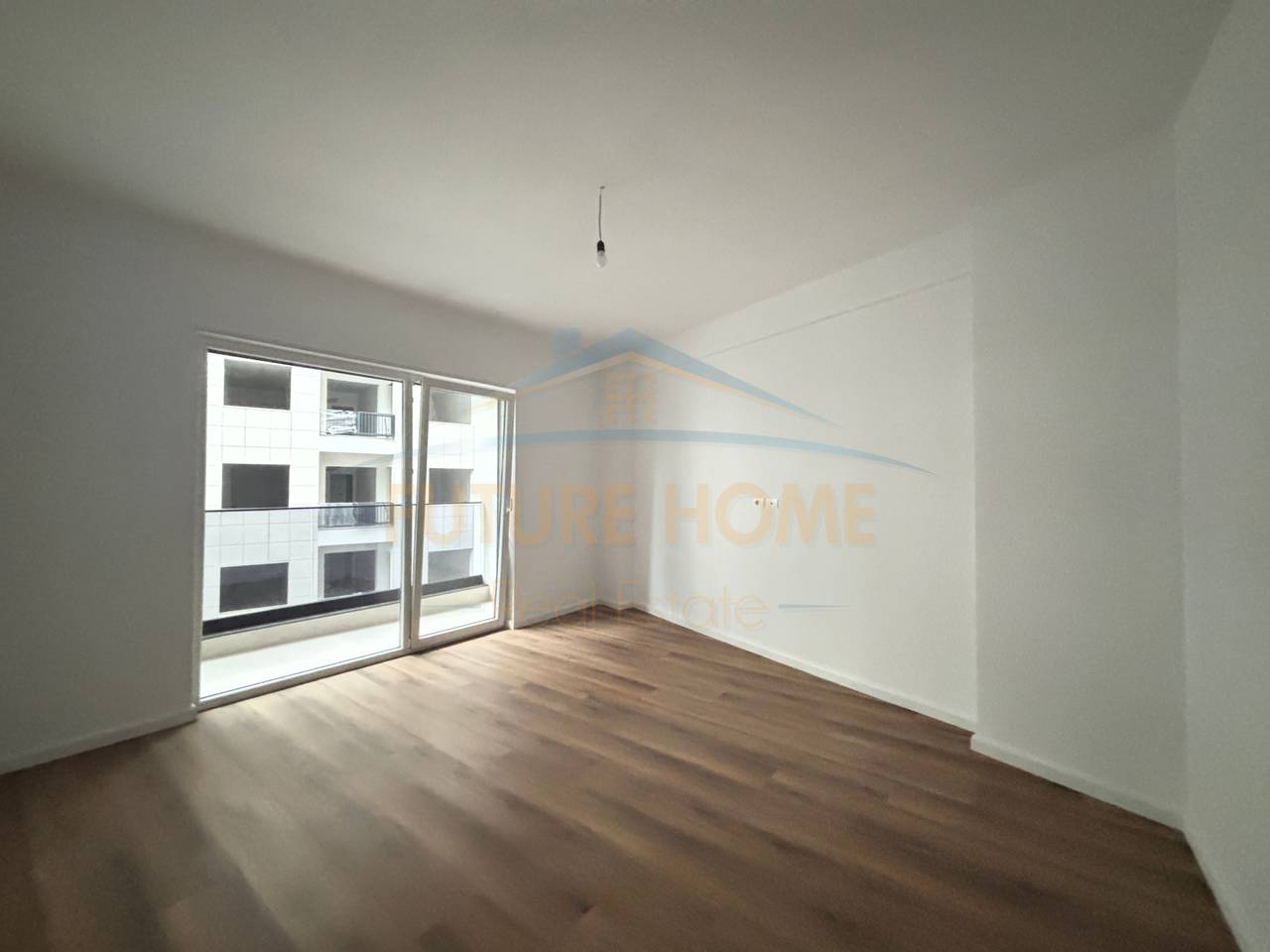 For sale, Apartment 2+1+2, Paskuqan, Tirana.