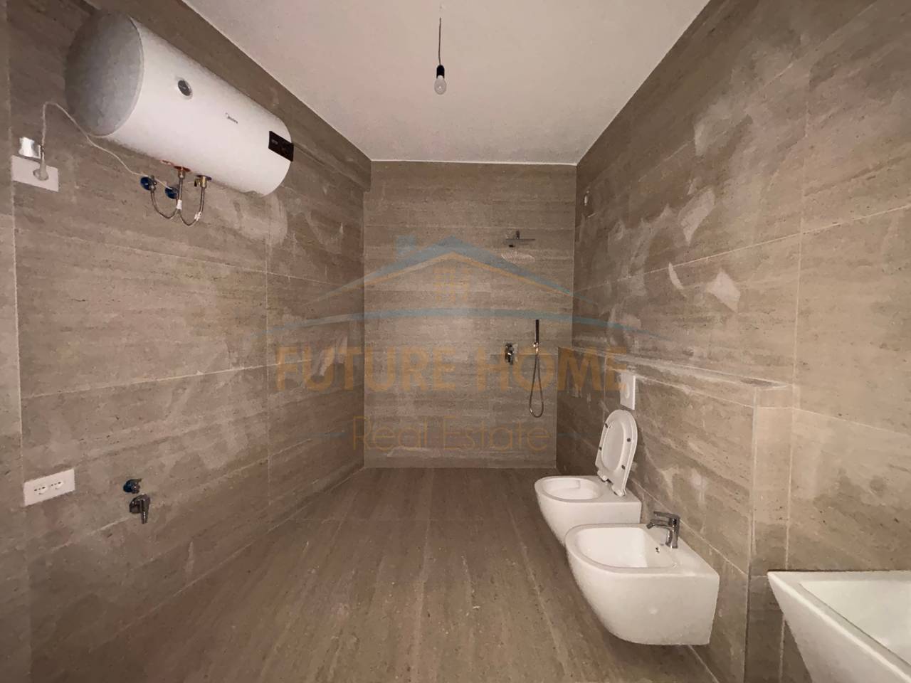 For sale, Apartment 2+1+2, Paskuqan, Tirana.