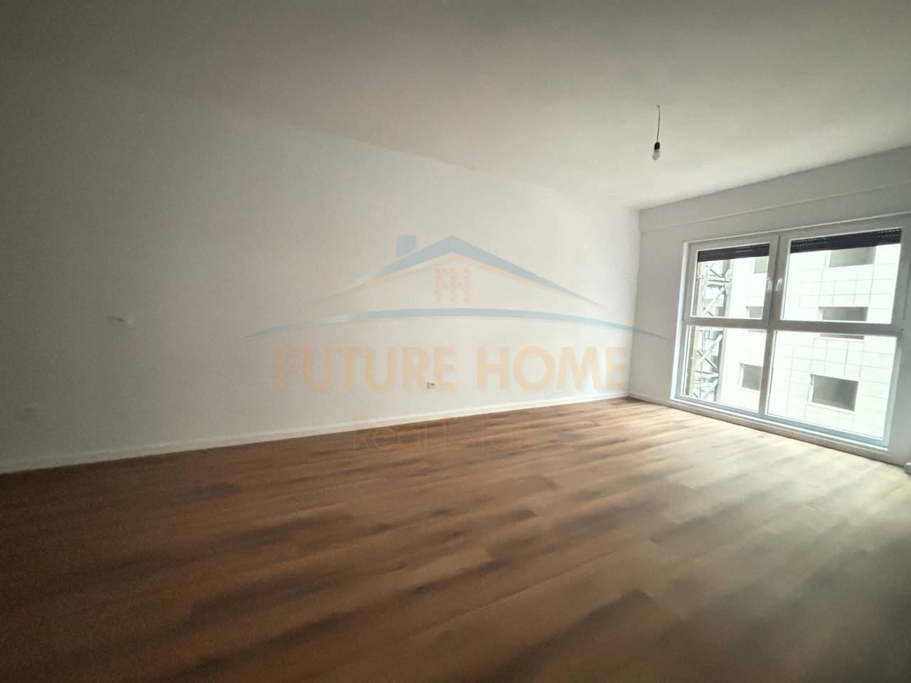 For sale, Apartment 2+1+2, Paskuqan, Tirana.