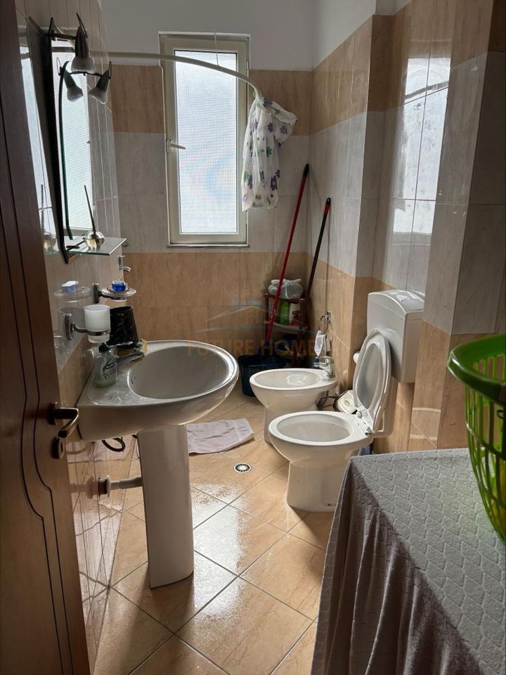 Qera, Apartament 2+1, Lungomare, Vlorë