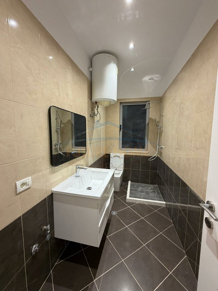 Shitet Apartament 1+1 Nela 5, Unaza e Re