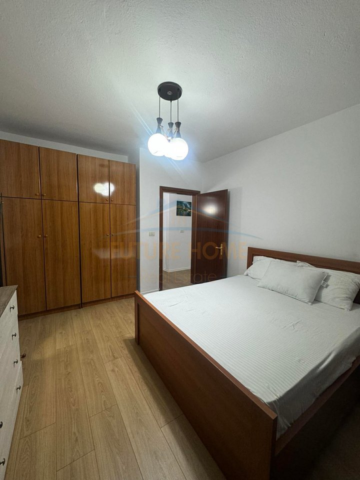 Qera Apartament 2+1 Stadiumi Dinamo