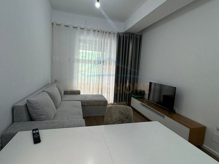 Qera , Apartament 1+1 Rezidencën Kaimi , Ali Dema