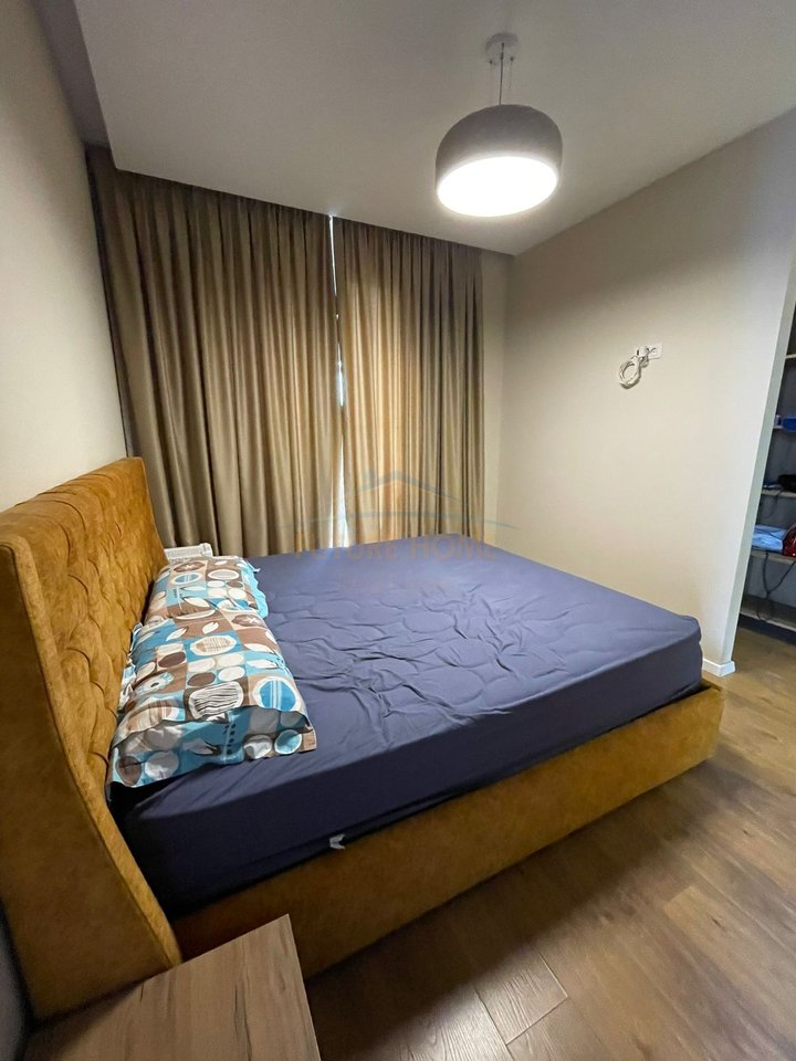 Affitto, Appartamento 2+1+2, Via Bardhyl, Tirana.