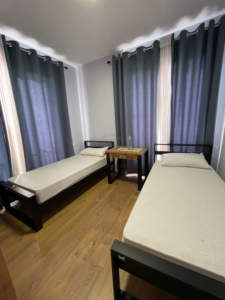 Affitto, Appartamento 2+1+2, Via Bardhyl, Tirana.