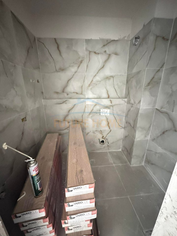 Shitet , Apartament 1+1  Yzberisht , Kompleksi “Sino Llane”