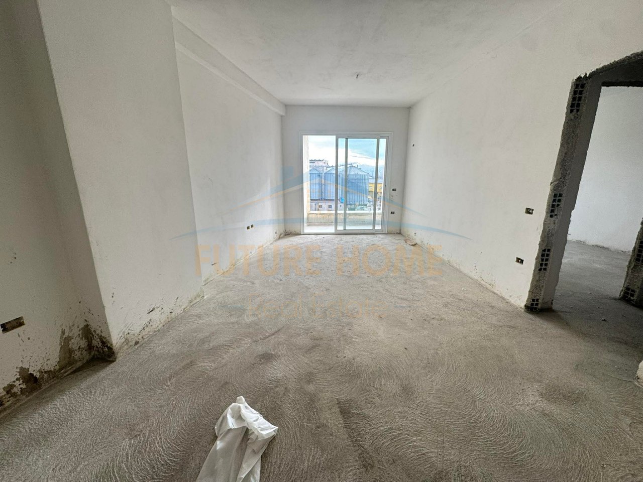 Shitet , Apartament 1+1  Yzberisht , Kompleksi “Sino Llane”