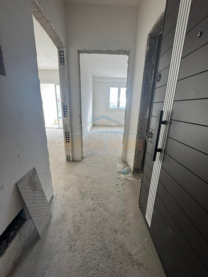 Shitet , Apartament 1+1  Yzberisht , Kompleksi “Sino Llane”