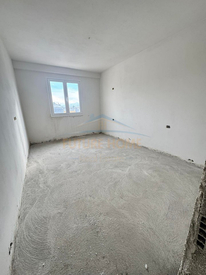 Shitet , Apartament 1+1  Yzberisht , Kompleksi “Sino Llane”
