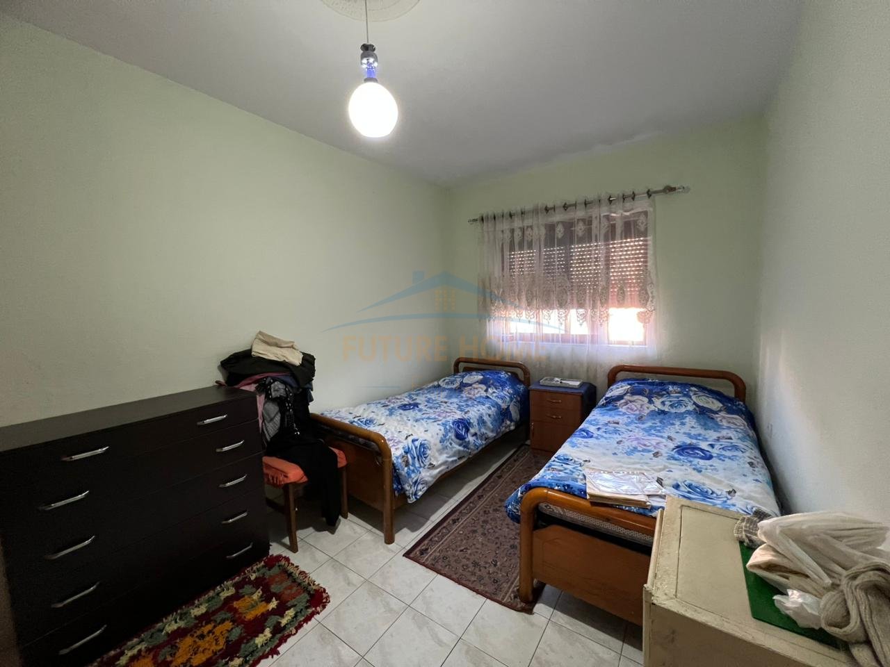 Shitet, Apartament 2+1, Don Bosko  , Tirane