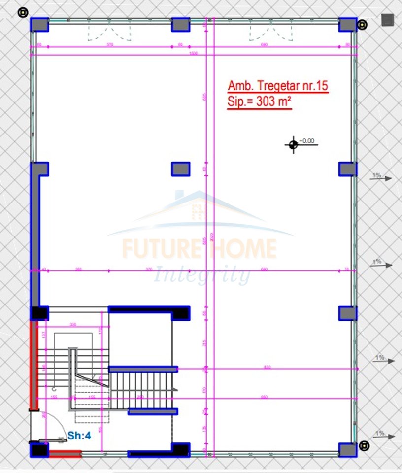 Qera, Business Environment, Aviation Field, Tirana.