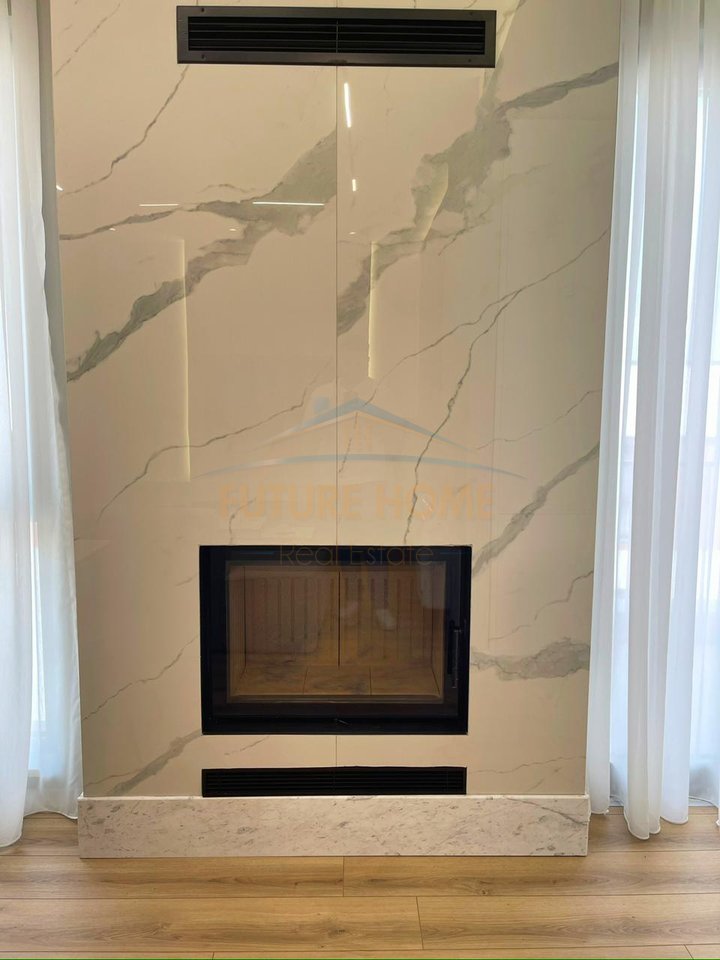 Qera, Apartament 1+1+ Post Parkimi, Green Valley, Tiranë.