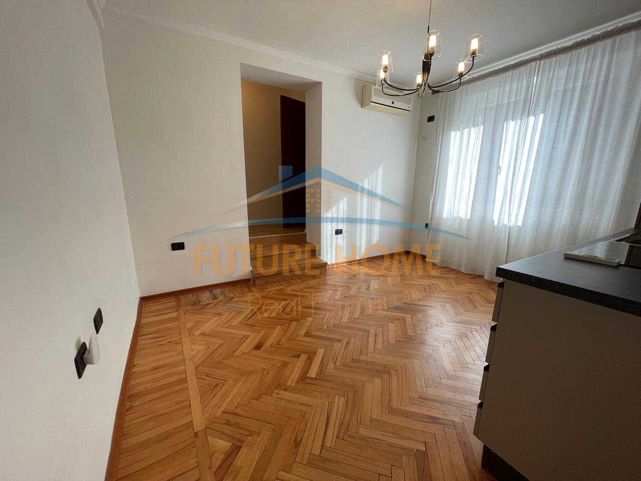 Affitto, Appartamento 1+1+2, Via Elbasani, Tirana