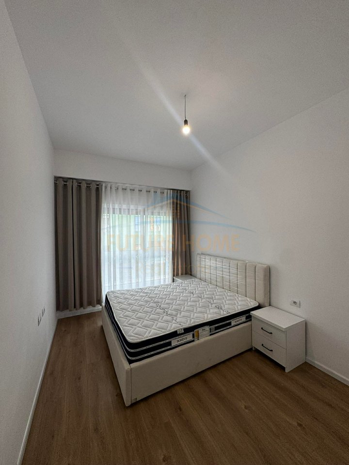 Qera , Apartament 1+1 Rezidencën Kaimi , Ali Dema
