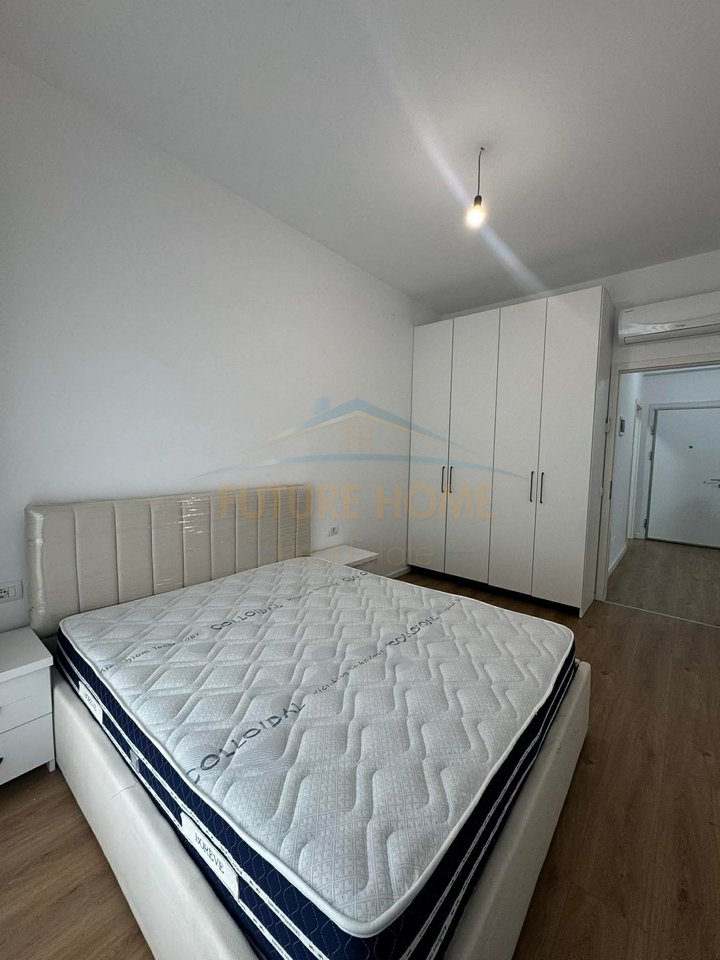 Qera , Apartament 1+1 Rezidencën Kaimi , Ali Dema