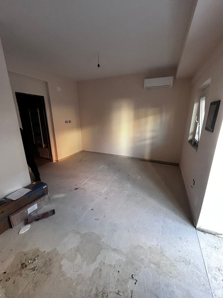 Qera , Apartament 1+1 , Selite , Tirane