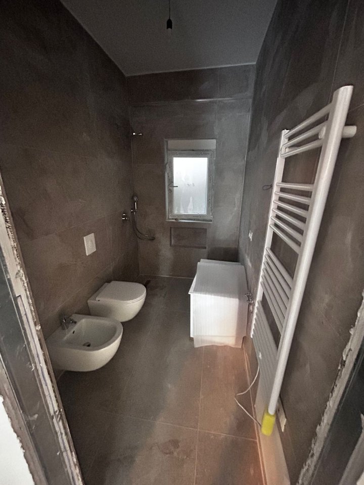 Qera , Apartament 1+1 , Selite , Tirane