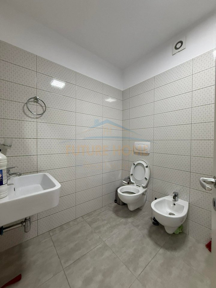 Qera, Apartament 1+1  Rruga Siri Kodra, Rezidenca Siri