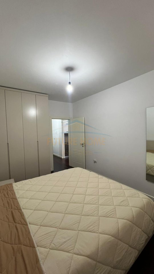 In vendita, Appartamento 1+1, Fresku, Tirana