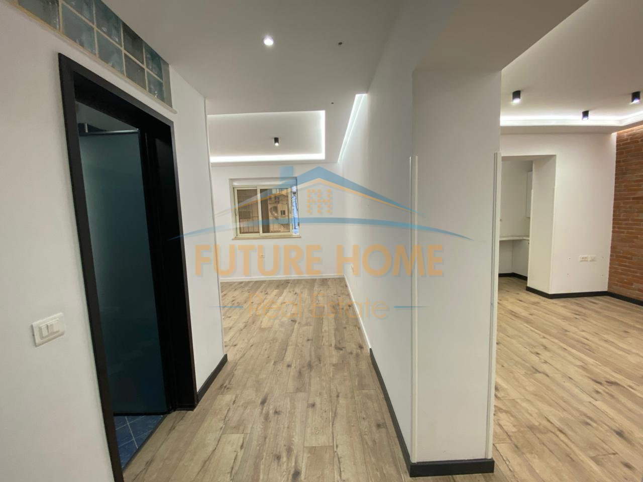 Shitet, Apartament 1+1, Rruga Sami Frasheri