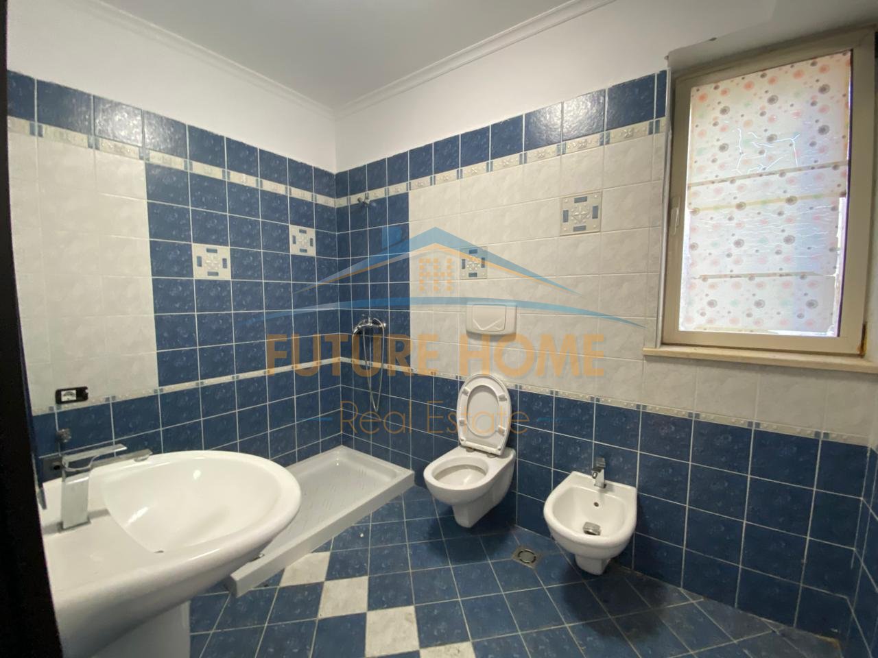 Shitet, Apartament 1+1, Rruga Sami Frasheri