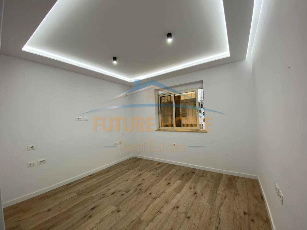 Shitet, Apartament 1+1, Rruga Sami Frasheri