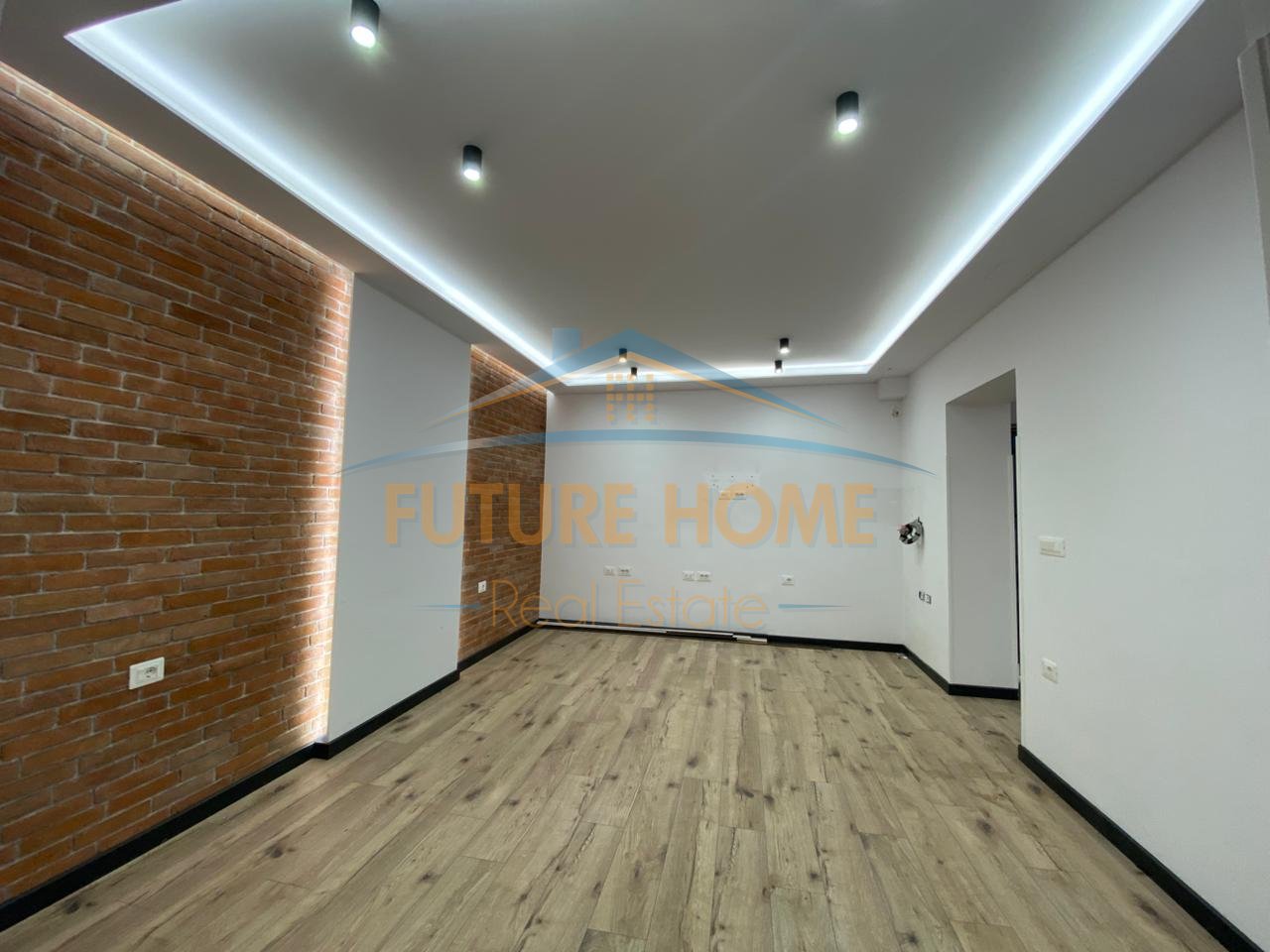 Shitet, Apartament 1+1, Rruga Sami Frasheri