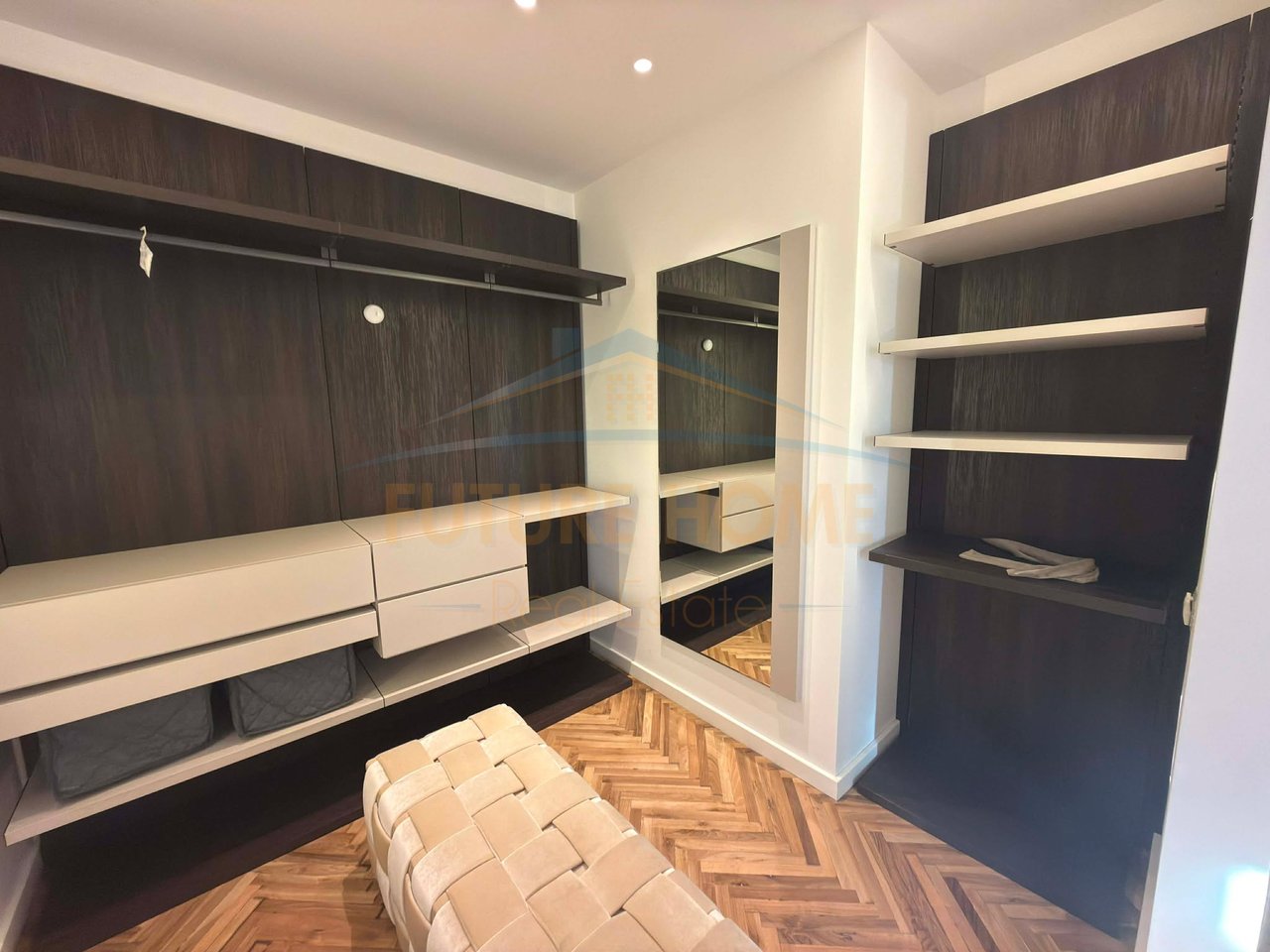 For sale, 2+1 apartment converted into 1+1, Ambassador Residence 3