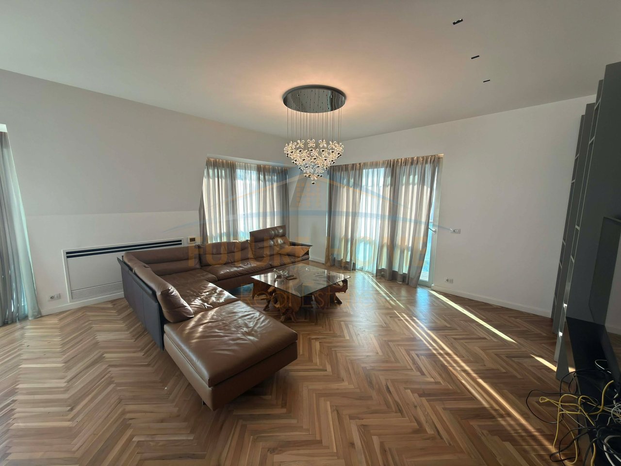 For sale, 2+1 apartment converted into 1+1, Ambassador Residence 3