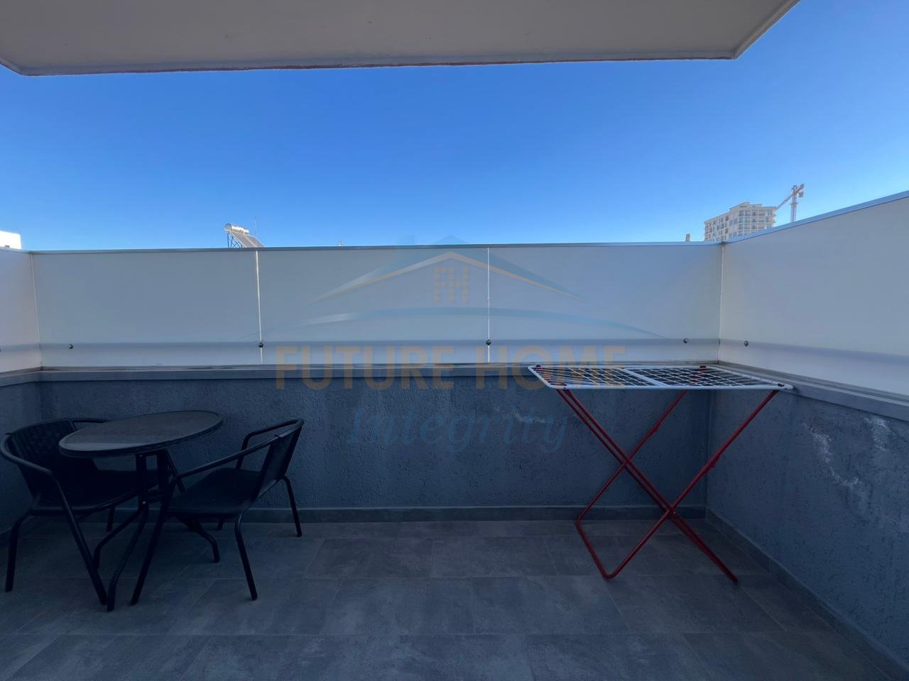 Rent, Apartment 2+1, Jordan Misja Street, Tirana.