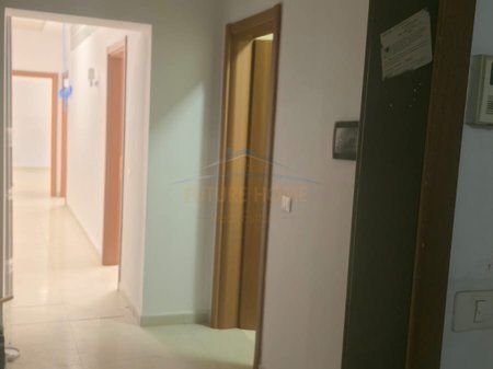 For sale, Business unit, Center, Tirana