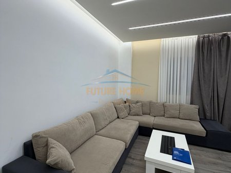 Affitto, Appartamento 3+1+2, Don Bosko, Tirana