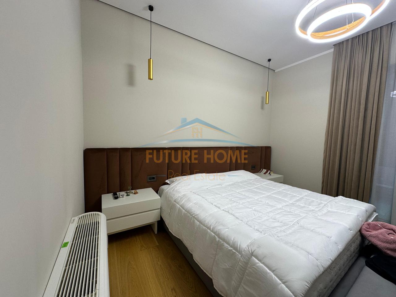 Shitje, Apartament 3+1,Kompleksi Delijorgji !