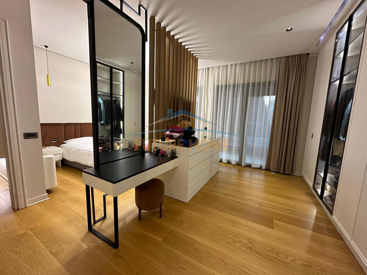 Shitje, Apartament 3+1,Kompleksi Delijorgji !