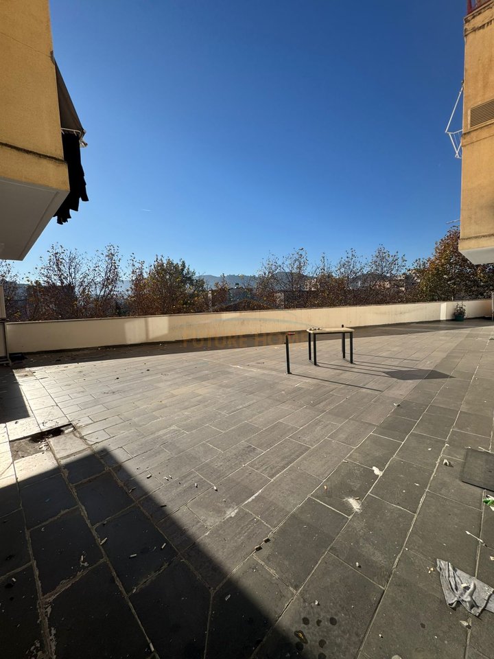 Affitto, Spazio Ufficio, Viale Gjergj Fishta, Tirana.