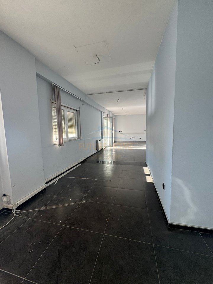 Affitto, Spazio Ufficio, Viale Gjergj Fishta, Tirana.