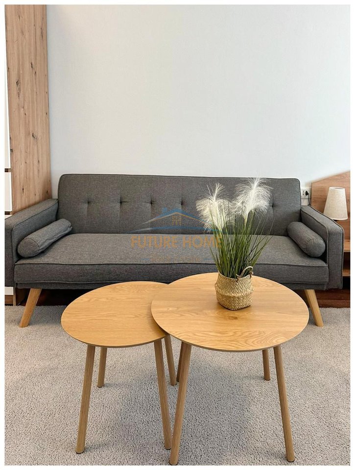 Qera, Apartament 1+1 & Garsoniere për Airbnb, Kompleksi Kika 2,Tiranë