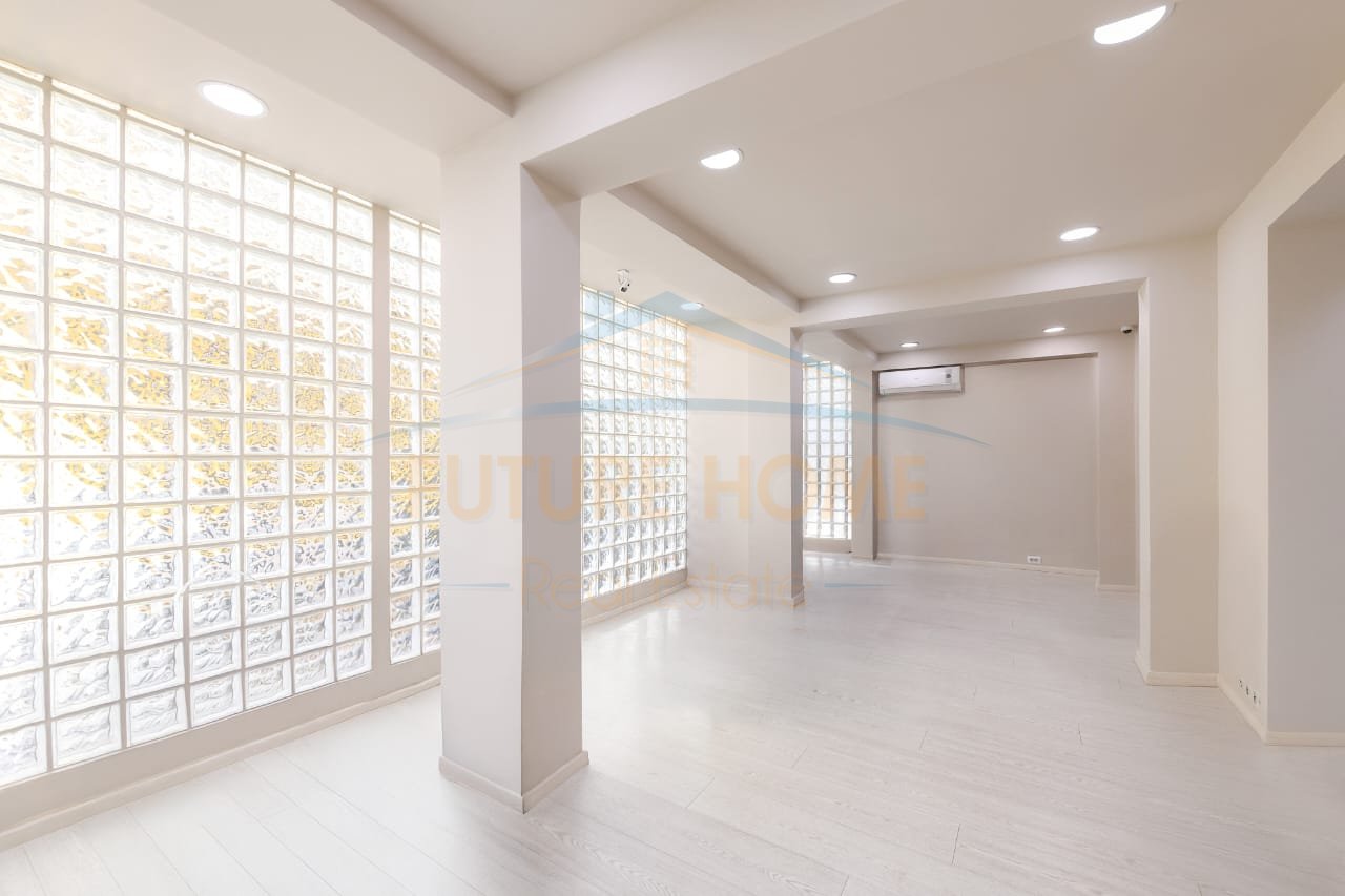 Affitto, Locale Commerciale, Shallvaret, Tirana.